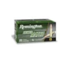 Remington Premier Match Hyper Velocity Centerfire Ammunition, 300 Blackout, Sierra MatchKing Open Tip Match, 125 Grain - 20 Cartridge Box ( 20 / 1 )