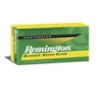 Remington Slugger Rifled Slugs 12 Gauge Shotshell Ammunition, 3 in, 1760 fps, 1 oz, Slug - 5 Cartridge Box ( 5 / 1 )