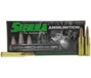 SIERRA GC 243WIN 90GR TGK 20/200 UPC: 612710134250