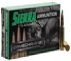 SIERRA GC 308WIN 165GR TGK 20/200 UPC: 612710134410