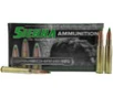 AMMO 30-06 SPR 165GR TGK 20RD/BX UPC: 612710134908