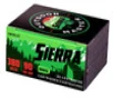 SIERRA OUTDOOR MASTER 380ACP 90GR JHP BOX20 UPC: 092763600160
