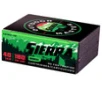 SIERRA OUTDOOR MASTER 40SW 180GR JHP CASE200 UPC: 092763800171