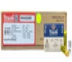 STERLING 20 GA SLUG 200 ROUND CASE UPC: 8698779964887