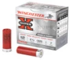 Winchester Super-X Xpert 12 Gauge Shotshell Ammunition, 2 3/4 Inch, 1325 FPS, 1 Ounce, #7 Shot - 25 Cartridge Box ( 25 / 1 )