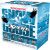 Winchester Xpert Snow Goose 12 Gauge Shotshell Ammunition, 3 Inch, 1475 FPS, 1 1/4 Ounce, BB Shot - 25 Cartridge Box ( 25 / 1 )