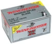 Winchester Super-X 12 Gauge Slug Ammunition, 3 Inch, 1760 FPS, 1 Ounce, Rifled Slug - 15 Cartridge Box ( 15 / 1 )