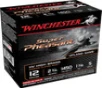 Winchester Super Pheasant 12 Gauge Shotshell Ammunition, 2 3/4 Inch, 1450 FPS, 1 3/8 Ounce, #5 Shot - 25 Cartridge Box ( 25 / 1 )