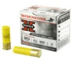 Winchester Super-X 20 Gauge Shotshell Ammunition, 2 3/4 Inch, 1220 FPS, 1 Ounce, #4 Shot - 25 Cartridge Box ( 25 / 1 )