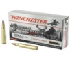 Winchester Deer Season XP Hyper Velocity Centerfire Ammunition, 300 Win Mag, Extreme Point, 150 Grain - 20 Cartridge Box ( 20 / 1 )