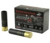 Winchester Long Beard XR 12 Gauge Shotshell Ammunition, 3 1/2 Inch, 1200 FPS, 2/3 Ounce, #4 Shot - 10 Cartridge Box ( 10 / 1 )