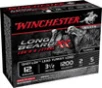 Winchester Long Beard XR 12 Gauge Shotshell Ammunition, 3 1/2 Inch, 1200 FPS, 2/3 Ounce, #5 Shot - 10 Cartridge Box ( 10 / 1 )