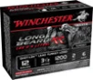 Winchester Long Beard XR 12 Gauge Shotshell Ammunition, 3 1/2 Inch, 1200 FPS, 2/3 Ounce, #6 Shot - 10 Cartridge Box ( 10 / 1 )