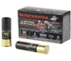 Winchester Long Beard XR 12 Gauge Shotshell Ammunition, 3 Inch, 1200 FPS, 1 1/8 Ounce, #4 Shot - 10 Cartridge Box ( 10 / 1 )