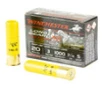 Winchester Long Beard XR 20 Gauge Shotshell Ammunition, 3 Inch, 1000 FPS, 1 1/4 Ounce, #5 Shot - 10 Cartridge Box ( 10 / 1 )