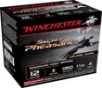 Winchester Super Pheasant 12 Gauge Shotshell Ammunition, 3 Inch, 1350 FPS, 1 5/8 Ounce, #4 Shot - 25 Cartridge Box ( 25 / 1 )