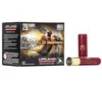 Federal Upland 28 Gauge Shotshell Ammunition, 2 3/4 Inch, 1295 FPS, 2/3 Ounce, #7 1/2 Shot - 25 Cartridge Box ( 25 / 1 )