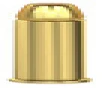 .38 Special UPC: 754908190003