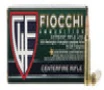 Fiocchi Extrema Hyper Velocity Centerfire Ammunition, 223 Remington, Lead-Free Frangible, 45 Grain - 50 Cartridge Box ( 50 / 1 )