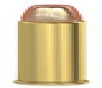MAGTECH 44MAG 240GR FMJ FLAT 50/1000 UPC: 754908186310