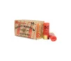 Hornady Heavy Magnum Coyote 12 Gauge Shotshell Ammunition, 3 Inch, 1300 FPS, 12 Pellet, #00 Buck - 10 Cartridge Box ( 10 / 1 )