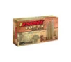 Barnes Vor-TX Hyper Velocity Centerfire Ammunition, 7mm Rem Mag, Tipped TSX Boat Tail, 150 Grain - 20 Cartridge Box ( 20 / 1 )