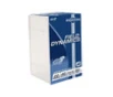 Fiocchi Field Dynamics Hyper Velocity Rimfire Ammunition, 22 WMR, Jacketed Hollow Point, 40 Grain - 50 Cartridge Box ( 50 / 1 )