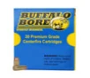 Buffalo Bore Ammunition 3E20 Standard Pressure Strictly Business 45 Colt 255 gr Gas Checked Soft Cast 20 Per Box 12 UPC: 651815003252