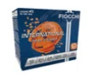 Fiocchi Exacta Target International Trap &amp; Skeet 12 Gauge Shotshell Ammunition, 2 3/4 Inch, 1350 FPS, 2/3 Ounce, #7 1/2 Shot - 25 Cartridge Box ( 25 / 1 )