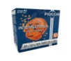 Fiocchi Exacta Target International Trap &amp; Skeet 12 Gauge Shotshell Ammunition, 2 3/4 Inch, 1350 FPS, 2/3 Ounce, #9 Shot - 25 Cartridge Box ( 25 / 1 )
