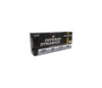 Fiocchi Defense Dynamics Subsonic Centerfire Ammunition, 380 ACP, Jacketed Hollow Point, 90 Grain - 50 Cartridge Box ( 50 / 1 )