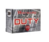 Hornady Critical Duty High Velocity Centerfire Ammunition, 357 Magnum, Hornady FlexLock, 135 Grain - 25 Cartridge Box ( 25 / 1 )