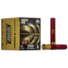 Federal Personal Defence 410 Bore Shotshell Ammunition, 3 Inch, 775 FPS, 5 Pellet, #000 Buck - 20 Cartridge Box ( 20 / 1 )