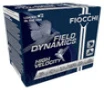 Fiocchi Field Dynamics High Velocity 16 Gauge Shotshell Ammunition, 2 3/4 Inch, 1300 FPS, 1 1/8 Ounce, #7 1/2 Shot - 25 Cartridge Box ( 25 / 1 )