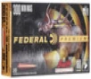 Federal Swift Scirocco II Hyper Velocity Centerfire Ammunition, 300 Win Mag, Swift Scirocco II, 180 Grain - 20 Cartridge Box ( 20 / 1 )