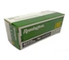 Remington UMC Hyper Velocity Centerfire Ammunition, 308 Winchester, Full Metal Jacket, 150 Grain - 40 Cartridge Box ( 40 / 1 )