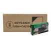 SIERRA GC 300BLK 125GR TGK CASE500 UPC: 612710135394