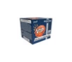 Fiocchi Exacta Target VIP 20 Gauge Shotshell Ammunition, 2 3/4 Inch, 1200 FPS, 2/3 Ounce, #8 Shot - 25 Cartridge Box ( 25 / 1 )