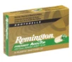 Remington Premier Accutip 20 Gauge Shotshell Ammunition, 2 3/4 in, 1850 fps, 2/3 oz, Slug - 5 Cartridge Box ( 5 / 1 )