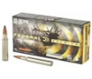 Federal Trophy Copper Hyper Velocity Centerfire Ammunition, 30-06 Springfield, Trophy Copper, 165 Grain - 20 Cartridge Box ( 20 / 1 )