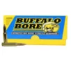 Buffalo Bore Ammunition S30817520 Sniper Strictly Business 308 Win 175 gr Hollow Point Boat Tail 20 Per Box 12 UPC: 651815308173