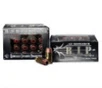 G2R RIP 45ACP 162GR 20/500 UPC: 863552000023