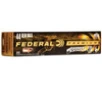 Federal Hammer Down Hyper Velocity Centerfire Ammunition, 44 Rem Mag, Bonded Soft Point, 270 Grain - 20 Cartridge Box ( 20 / 1 )