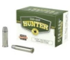 CORBON 357MAG 200GR HC HUNT 20/500 UPC: 757750357440