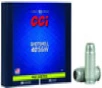 CCI 40S&amp;W #9 SHOTSHELL 10/200 UPC: 076683037404