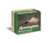 Remington Pheasant 20 Gauge Shotshell Ammunition, 2 3/4 Inch, 1220 FPS, 1 Ounce, #6 Shot - 25 Cartridge Box ( 25 / 1 )