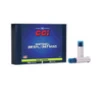 CCI 38/357 #9 SHOTSHELL 10/200 UPC: 076683037381