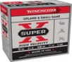 12 GAUGE 2-3/4&#039;&#039; 1-1/4OZ #6 25/BOX UPC: 020892027695