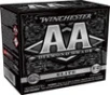 WIN AADGL12507 AA DMNDGRD 12 2.75 7SH 1OZ 251 UPC: 020892025981