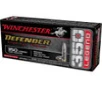 WIN 350LEG 160GR BONDED PHP 20/200 UPC: 020892226289
